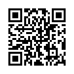 ISL9003IEBZ-T QRCode