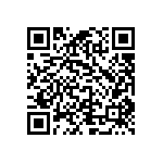 ISL9003IECZ-T_222 QRCode