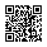 ISL9005AIRJZ-T QRCode