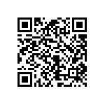 ISL9005IRFZ-T_222 QRCode