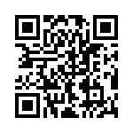 ISL9005IRJZ-T QRCode