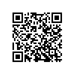 ISL9005IRJZ-T_222 QRCode