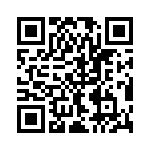 ISL9005IRMZ-T QRCode