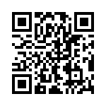 ISL9005IRRZ-T QRCode