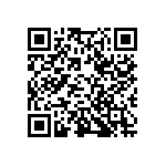 ISL9005IRRZ-T_222 QRCode