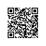 ISL9007IUFZ_222 QRCode