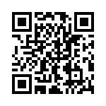 ISL9007IUJZ QRCode