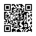 ISL9008AIENZ-T QRCode