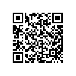 ISL9008AIENZ-T_222 QRCode