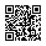 ISL9008AIETZ-T QRCode