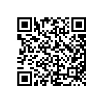 ISL9008AIETZ-T_222 QRCode