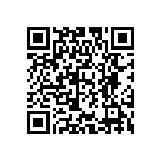 ISL9008IEFZ-T_222 QRCode