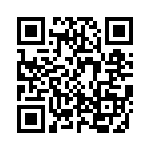 ISL9008IEJZ-T QRCode