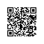 ISL9008IEJZ-T_222 QRCode