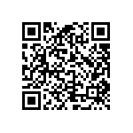 ISL9008IEKZ-T_222 QRCode