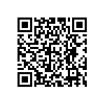 ISL9008IEMZ-T_222 QRCode