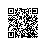 ISL9008IENZ-T_222 QRCode