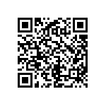 ISL9011AIRBBZ-T_222 QRCode