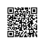 ISL9011AIRBBZ_222 QRCode