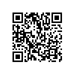 ISL9011AIRBCZ-T_222 QRCode