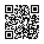 ISL9011AIRBJZ QRCode