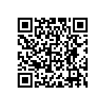 ISL9011AIRBJZ_222 QRCode