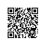 ISL9011AIRBLZ-T_222 QRCode