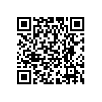 ISL9011AIRFDZ-T QRCode