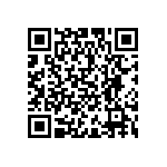 ISL9011AIRFJZ-T QRCode