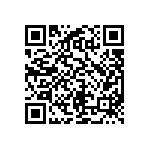 ISL9011AIRFJZ-T_222 QRCode