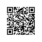 ISL9011AIRGCZ-T_222 QRCode