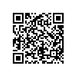 ISL9011AIRJMZ-T_222 QRCode