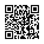 ISL9011AIRKKZ QRCode