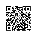 ISL9011AIRKKZ_222 QRCode