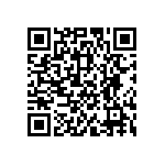 ISL9011AIRKNZ-T_222 QRCode