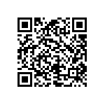 ISL9011AIRKPZ_222 QRCode