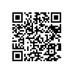 ISL9011AIRLLZ-T QRCode