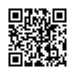 ISL9011AIRLLZ QRCode