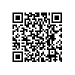 ISL9011AIRMMZ-T QRCode