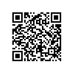 ISL9011AIRMMZ-T_222 QRCode