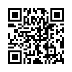 ISL9011AIRMMZ QRCode