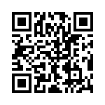 ISL9011AIRMNZ QRCode