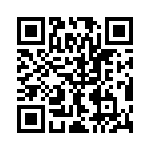 ISL9011AIRNCZ QRCode