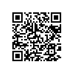 ISL9011AIRNNZ-T_222 QRCode