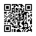 ISL9011AIRPLZ QRCode