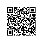 ISL9011AIRPPZ-T_222 QRCode