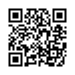 ISL9011AIRPPZ QRCode