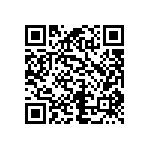 ISL9011AIRPPZ_222 QRCode