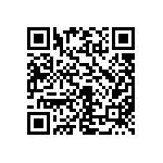 ISL9011IRBCZ-T_222 QRCode