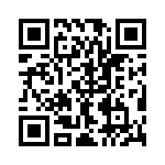 ISL9011IRBJZ QRCode